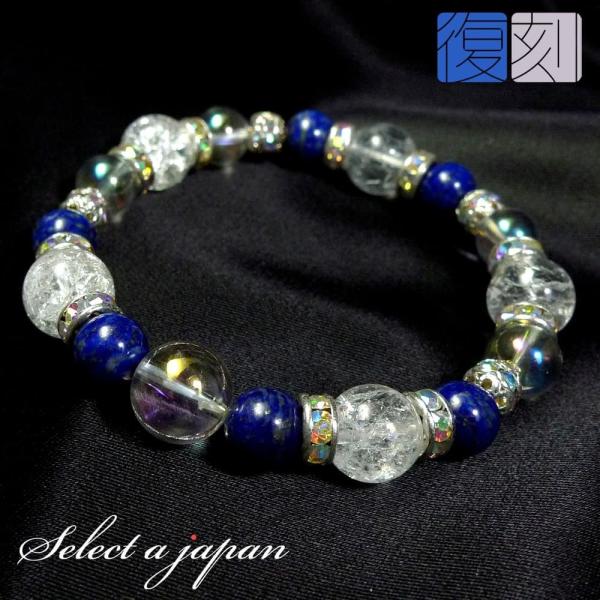 sXY uXbg p[Xg[ uXbg Y fB[X VR 