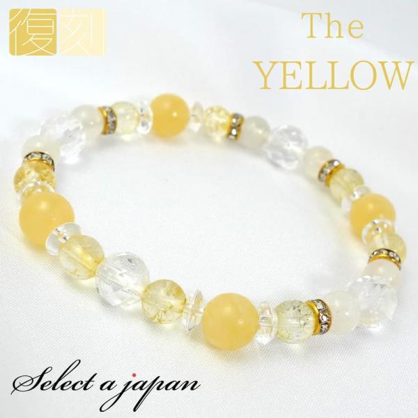 [Xg[ ASiCg uXbg p[Xg[ uXbg fB[X VR 