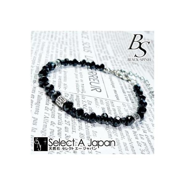 ubNXsl uXbg p[Xg[ uXbg Y fB[X VR 