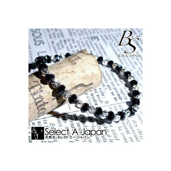 ubNXsl uXbg p[Xg[ uXbg Y fB[X VR 