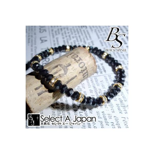 ubNXsl uXbg p[Xg[ uXbg Y fB[X VR 