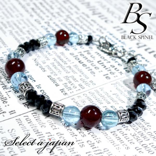 ubNXsl uXbg K[lbg u[gp[Y p[Xg[ uXbg Y fB[X VR 