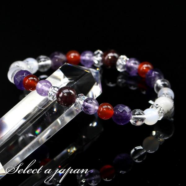 uv ^ K[lbg AWXg p[Xg[ uXbg fB[X VR 