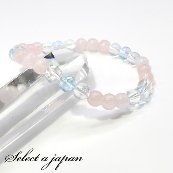 iF u[gp[Y uXbg p[Xg[ uXbg fB[X VR 