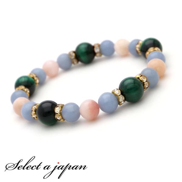 F p[Xg[ uXbg fB[X VR 