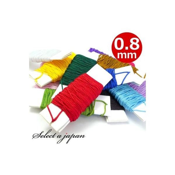 w5mx |GXe R 0.8mm ANZT[ 쐻p  nhCh ANZT[p[c ޗ