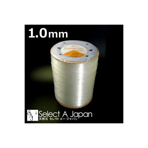 e 1000M VRS 1.0mm /NA uXbgp |E^ S IyS nhCh ANZT[p[c ޗ