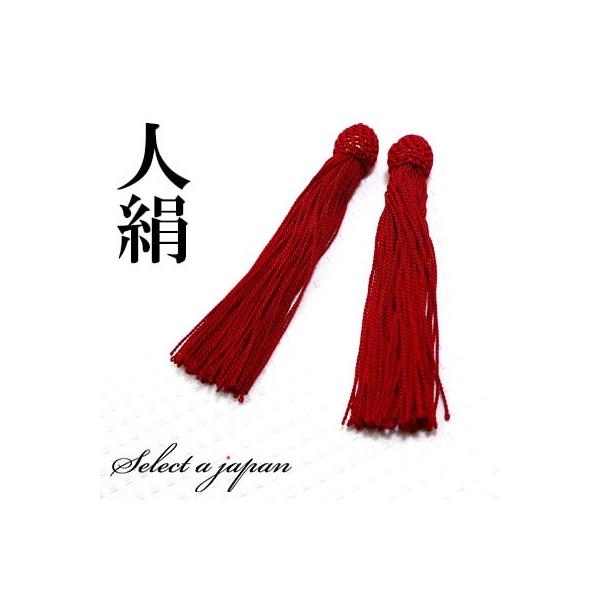 l  [  (bh) p[c Op[c nhCh ANZT[p[c ޗ