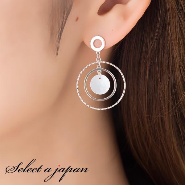 SILVER925 VF _uO sAX fB[X AM[Ή Vo[ Vo[925 Vv WG[ ANZT[