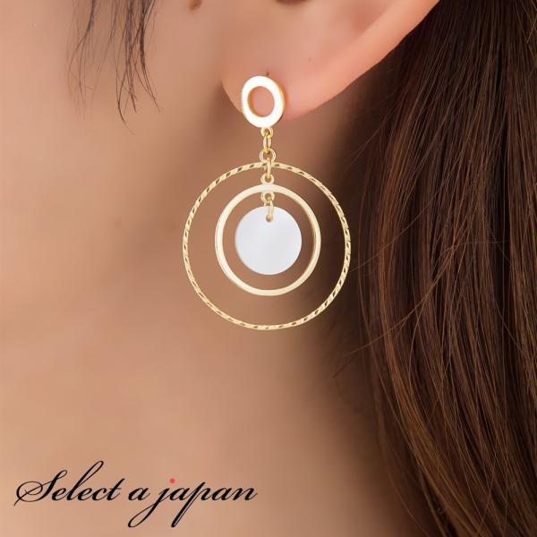 SILVER925 VF _uO sAX CG[S[h sAX fB[X AM[Ή Vo[ Vo[925 Vv WG[ ANZT[