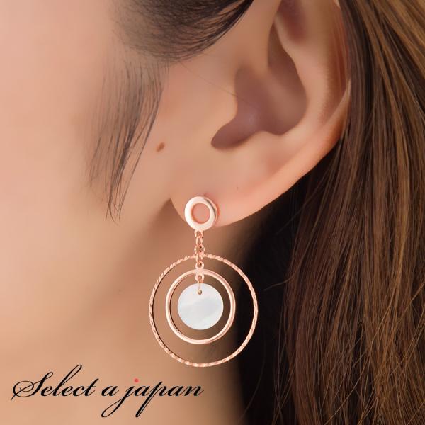 SILVER925 VF _uO sAX sNS[h sAX fB[X AM[Ή Vo[ Vo[925 Vv WG[ ANZT[