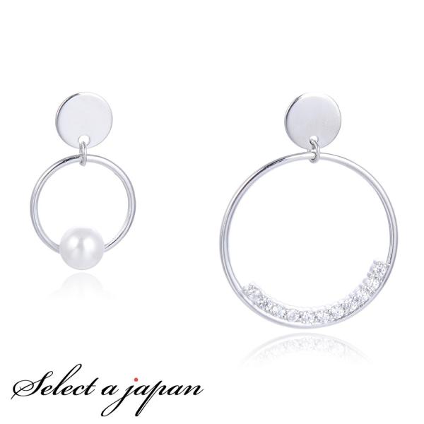 SILVER925 AVg[ p[ O sAX fB[X AM[Ή Vo[ Vo[925 Vv WG[ ANZT[