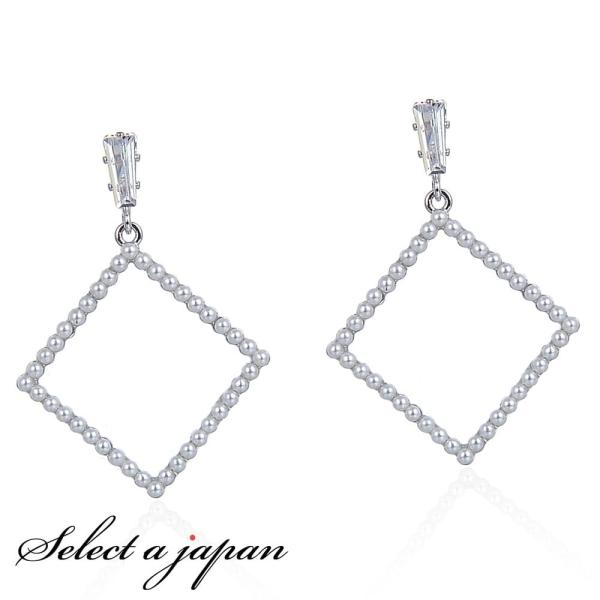 sAX fB[X XNGA p[ Vo[ WG[ ANZT[ Vv JWA l |Cg v[g Mtg