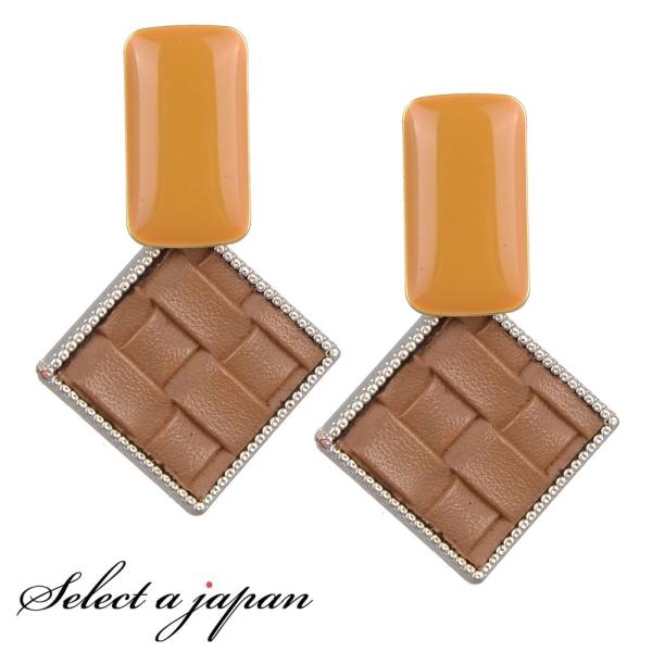 sAX fB[X K XNGA uE WG[ ANZT[ Vv JWA l |Cg p