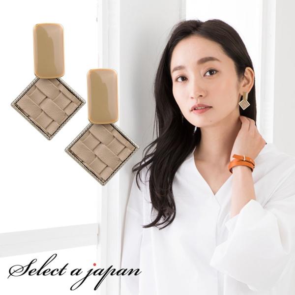 sAX fB[X K XNGA CguE WG[ ANZT[ Vv JWA l |Cg p