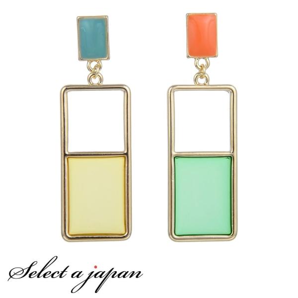 sAX fB[X XehOX XNGA   O[ CG[ WG[ ANZT[ Vv JWA l |Cg p