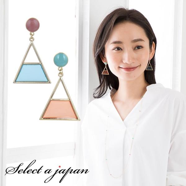 sAX fB[X XehOX Op  IW u[ WG[ ANZT[ Vv JWA l |Cg p