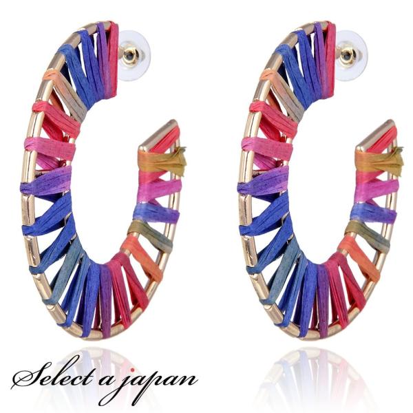 sAX fB[X C{[ t[v  u[ WG[ ANZT[ Vv JWA l |Cg p