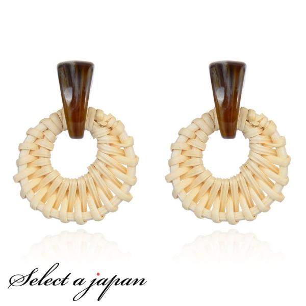 sAX fB[X t[v ^ 嗝 Ԃ牺  zCg WG[ ANZT[ Vv JWA l |Cg p