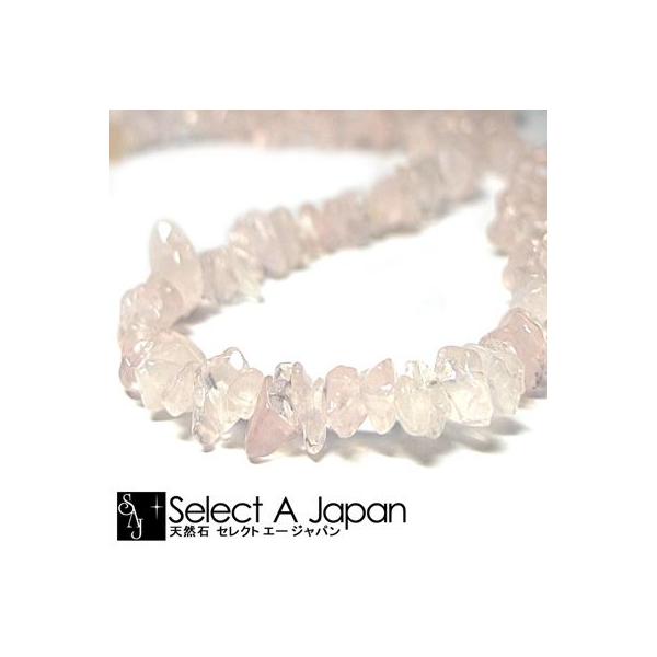 [YNH[c    1A 80cm p[Xg[ o VR p[Xg[ A r[Y ΂甄