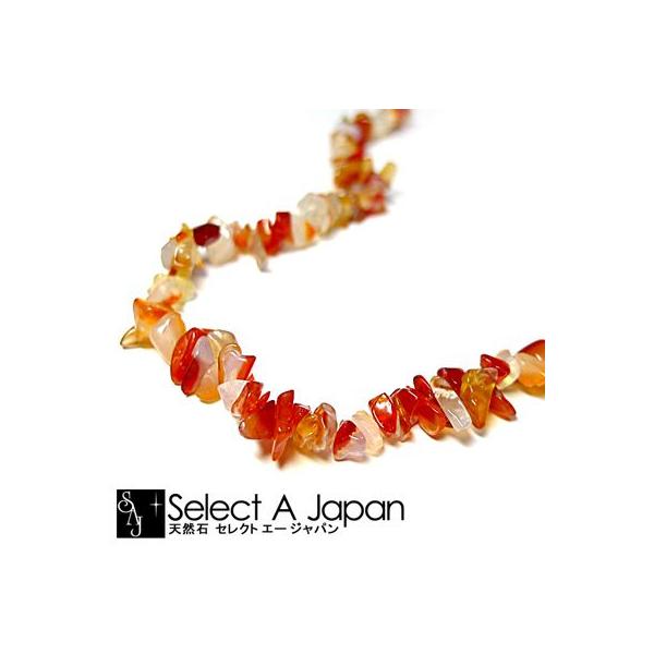 J[lA    1A 80cm p[Xg[ o VR p[Xg[ A r[Y ΂甄