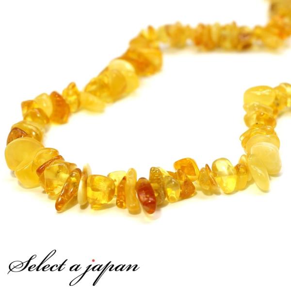 Ao[    1A 40cm p[Xg[ o VR p[Xg[ A r[Y ΂甄