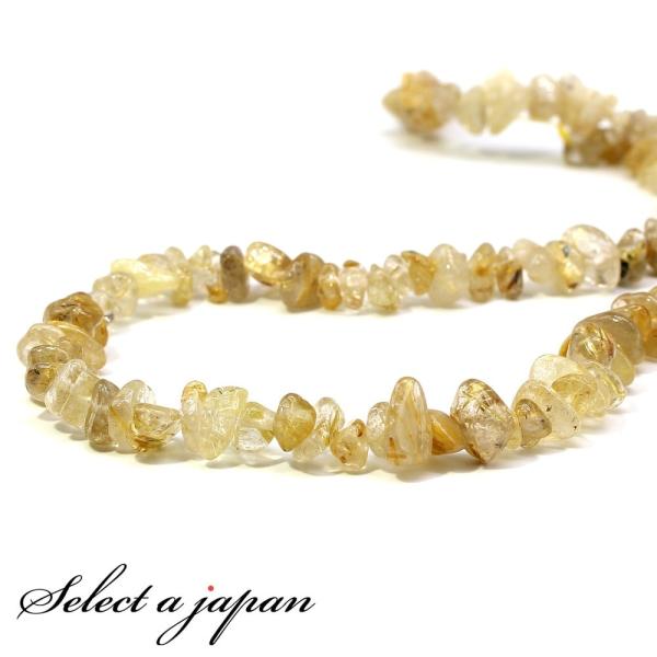 S[h`NH[c   1A 40cm p[Xg[ o VR p[Xg[ A r[Y ΂甄