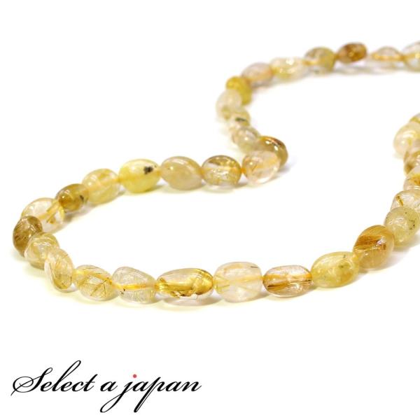 S[h`NH[c   1A 40cm p[Xg[ o VR p[Xg[ A r[Y ΂甄