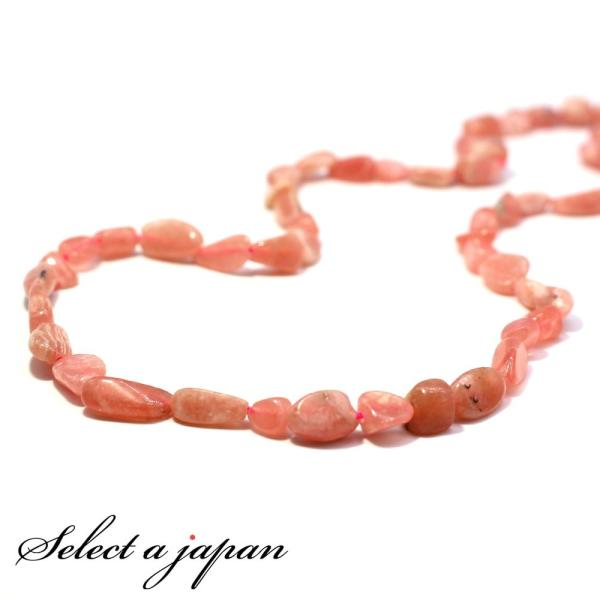 CJ[Y   1A 40cm p[Xg[ o VR p[Xg[ A r[Y ΂甄