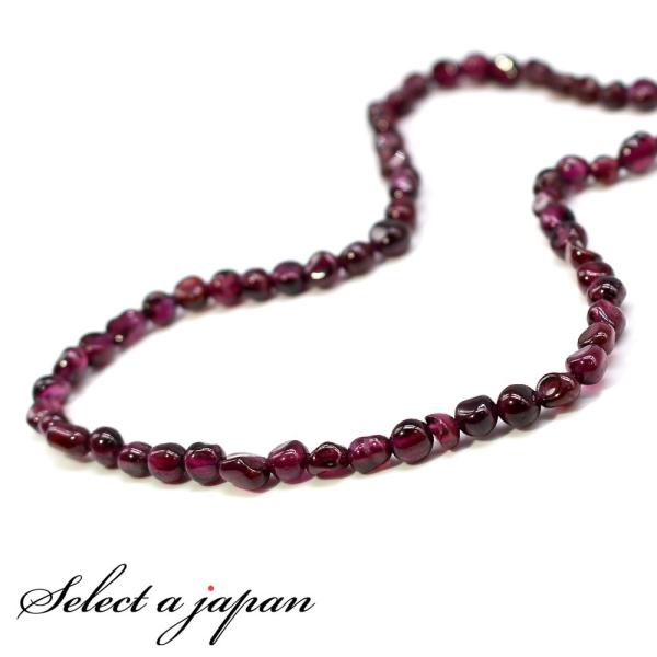 K[lbg   1A 40cm p[Xg[ o VR p[Xg[ A r[Y ΂甄