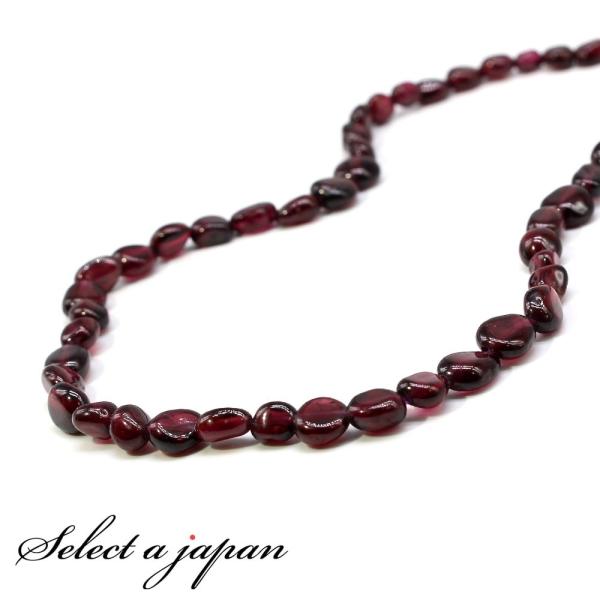 K[lbg   1A 40cm p[Xg[ o VR p[Xg[ A r[Y ΂甄