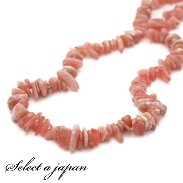 CJ[Y    40cm p[Xg[ o VR p[Xg[ A r[Y ΂甄