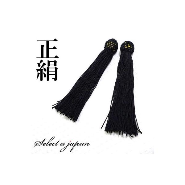   [  (ubN) p[c Op[c VN nhCh ANZT[p[c ޗ