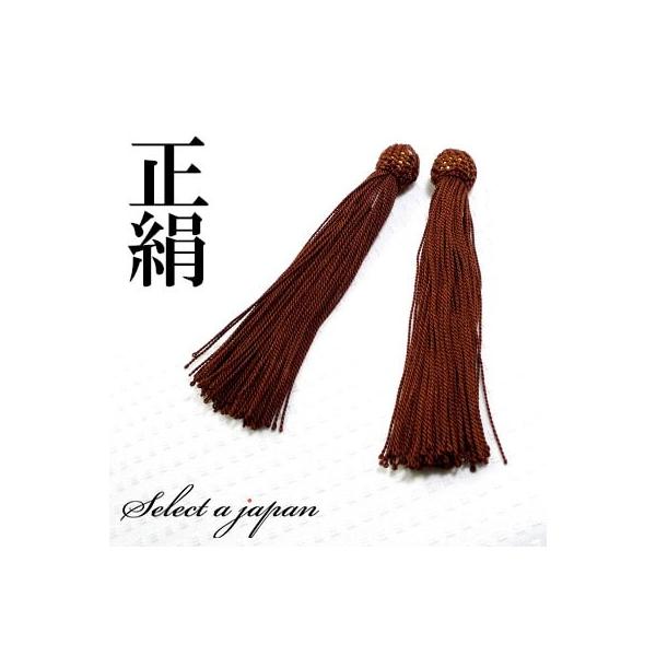   [ F (uE) p[c Op[c VN nhCh ANZT[p[c ޗ