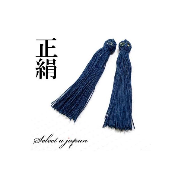   [ F (lCr[) p[c Op[c VN nhCh ANZT[p[c ޗ