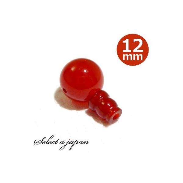 J[lA 12mm Tz[ {T Zbg p[c Op[c e e {TZbg nhCh ANZT[p[c ޗ