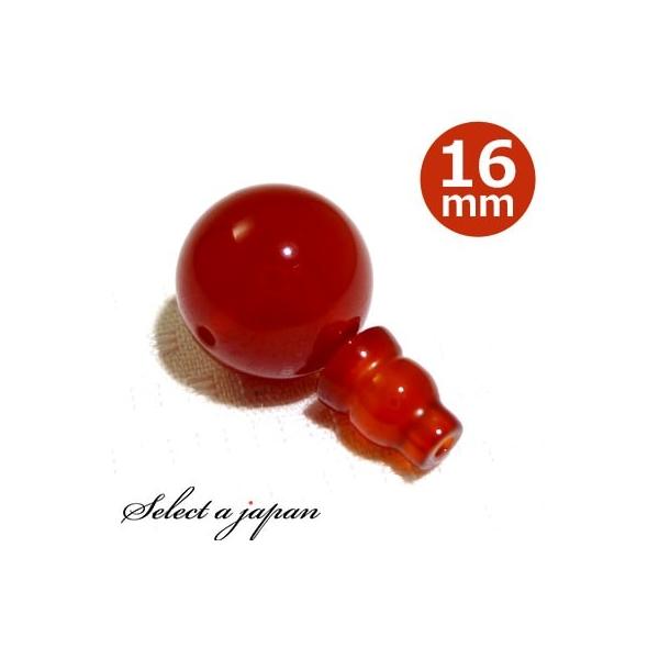 J[lA 16mm Tz[ {T Zbg p[c Op[c e e {TZbg nhCh ANZT[p[c ޗ