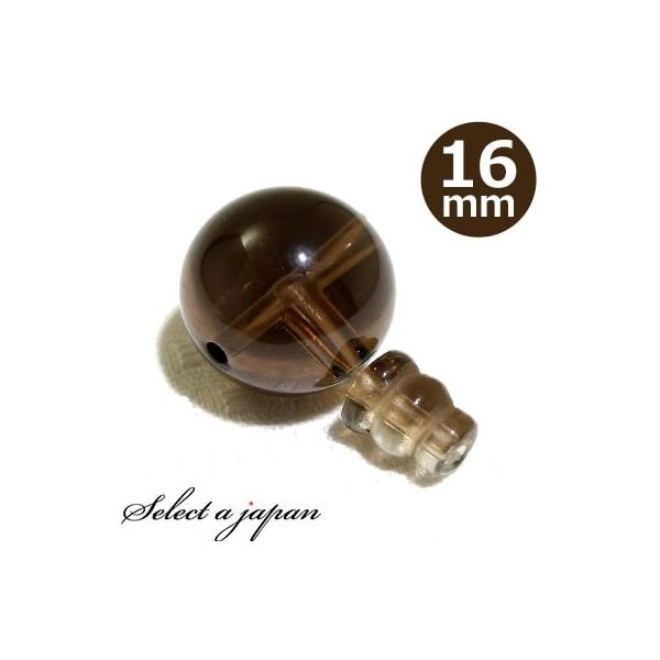 X[L[NH[c 16mm Tz[ {T Zbg p[c Op[c e e {TZbg nhCh ANZT[p[c ޗ