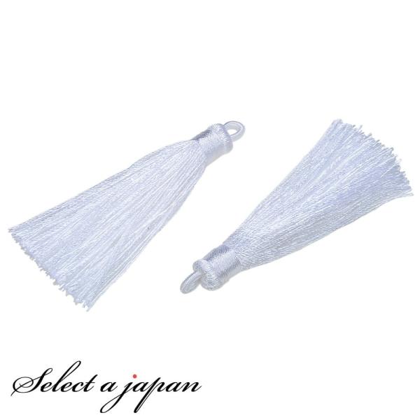 u2v ^bZ zCg 6cm nhCh p[c ANZT[p[c ޗ ANZT[ nhChp[c 