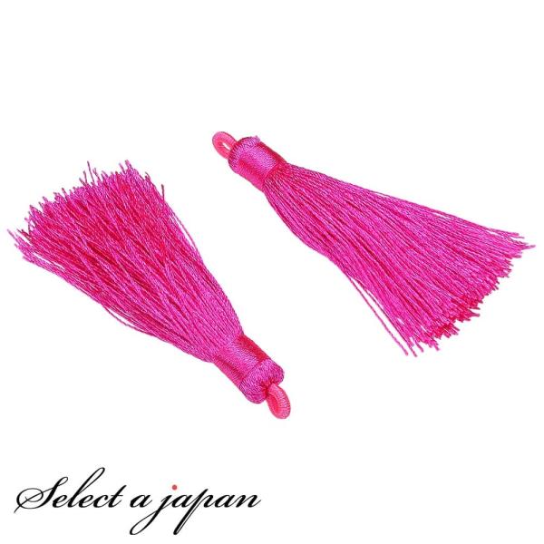 u2v ^bZ zbgsN 6cm nhCh p[c ANZT[p[c ޗ ANZT[ nhChp[c F sN