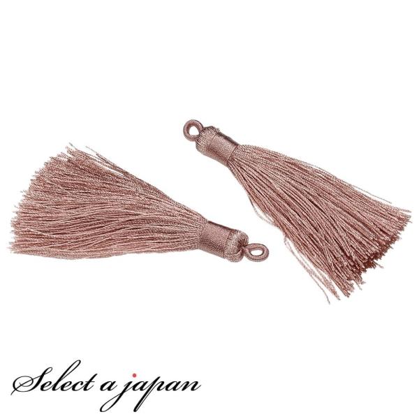 u2v ^bZ X[NsN 6cm nhCh p[c ANZT[p[c ޗ ANZT[ nhChp[c F sN