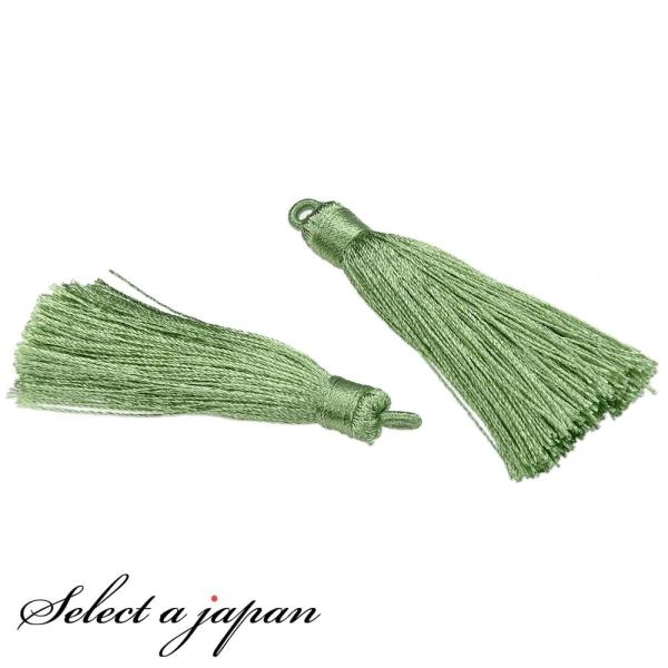 u2v ^bZ CgO[ 6cm nhCh p[c ANZT[p[c ޗ ANZT[ nhChp[c 