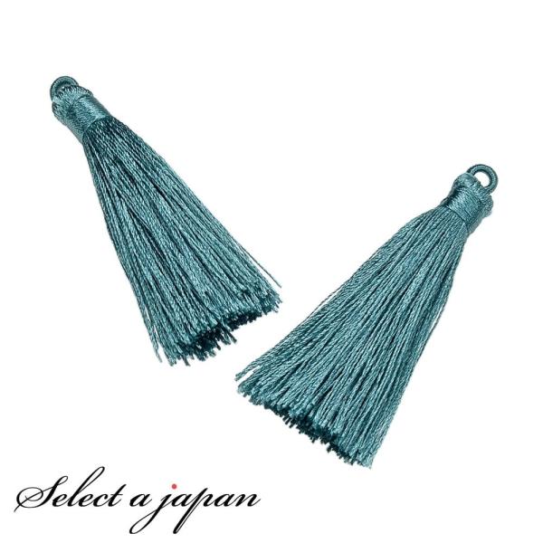 u2v ^bZ {gO[ 6cm nhCh p[c ANZT[p[c ޗ ANZT[ nhChp[c 