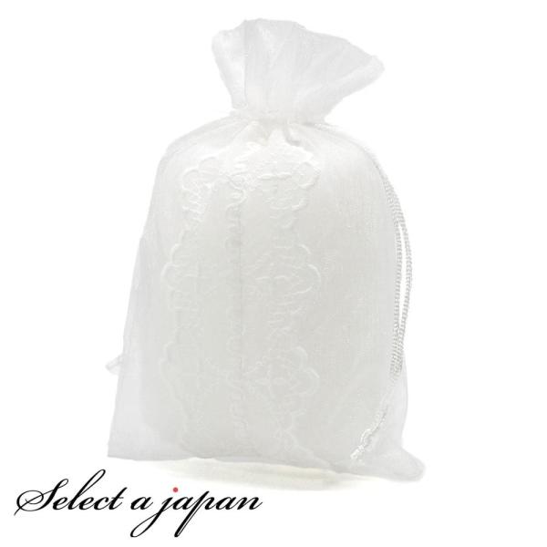 В (13cm×18cm) I[KW[ c[X bsO  В|[` 