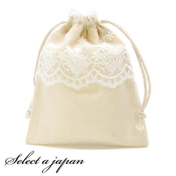 В (12cm×15cm) Ԃ̃[Xt bsO  В|[` 