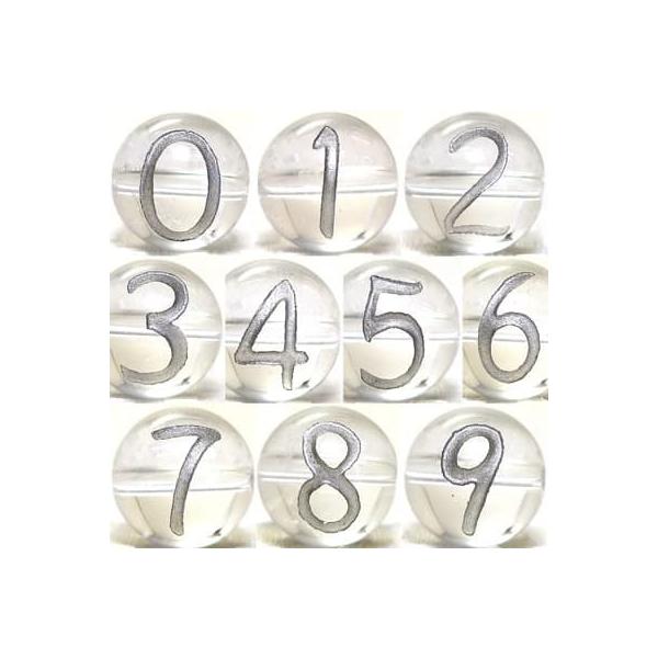 () w10ʃZbgx    10mm F p[Xg[ o VR p[Xg[ ΂甄 r[Y  ʔ Vo[