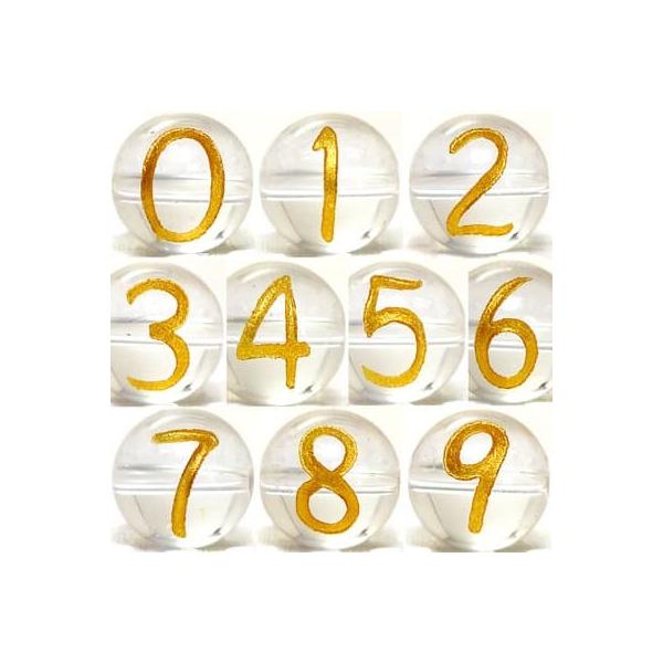 () w10ʃZbgx    10mm F p[Xg[ o VR p[Xg[ ΂甄 r[Y  ʔ S[h