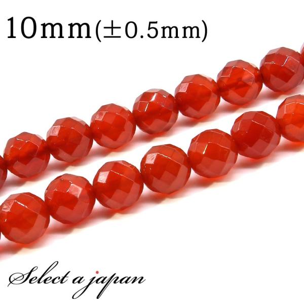 u1A 15cmv J[lA 64ʃJbg 10mm p[Xg[ o VR p[Xg[ A r[Y  ΂甄