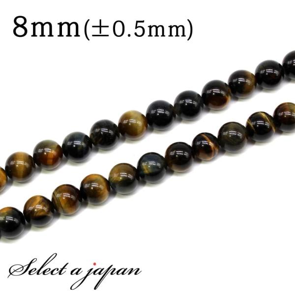 u1A 15cmv u[^CK[AC 8mm p[Xg[ o VR p[Xg[ A r[Y  ΂甄
