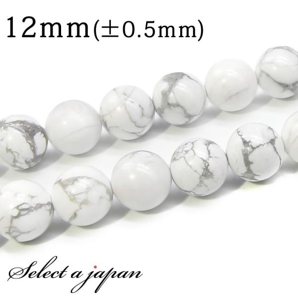 u1A 15cmv nECg(}OlTCg) 12mm p[Xg[ o VR p[Xg[ A r[Y  ΂甄